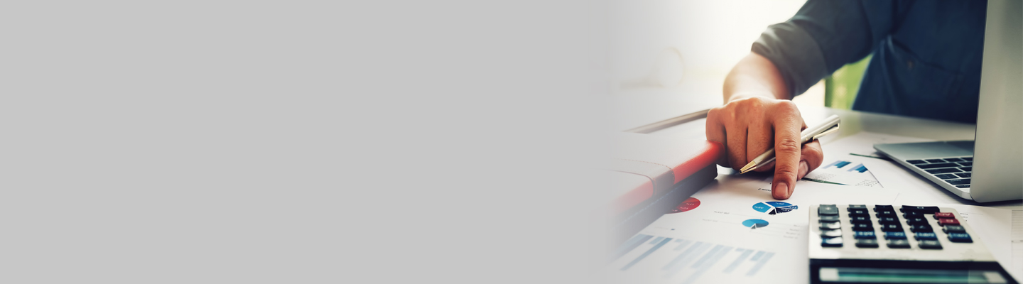 Tips to manage your  Personal Loan EMI payments Tips to manage your  Personal Loan EMI payments