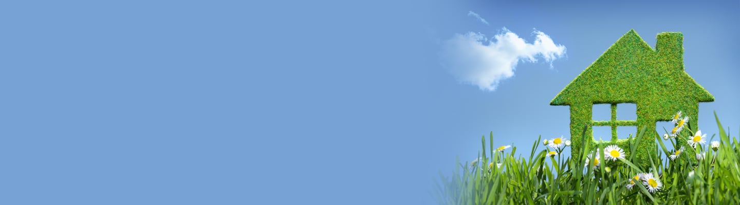 Tips-to-ensure-a-healthy-environment-in-your-house-1440x400-px