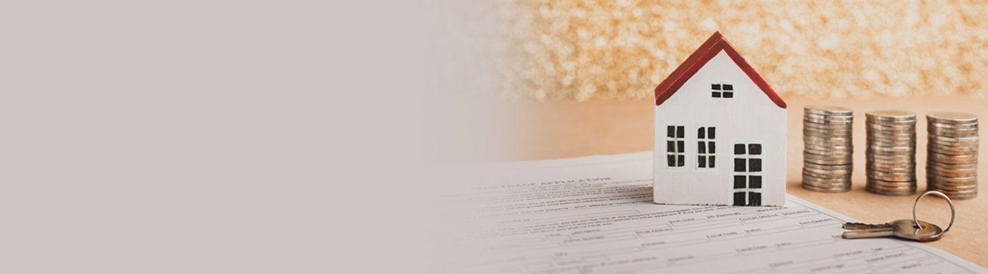 Understanding-the-Concept-of-External-Benchmark-Based-Lending-1440x400-px Understanding-the-Concept-of-External-Benchmark-Based-Lending-1440x400-px