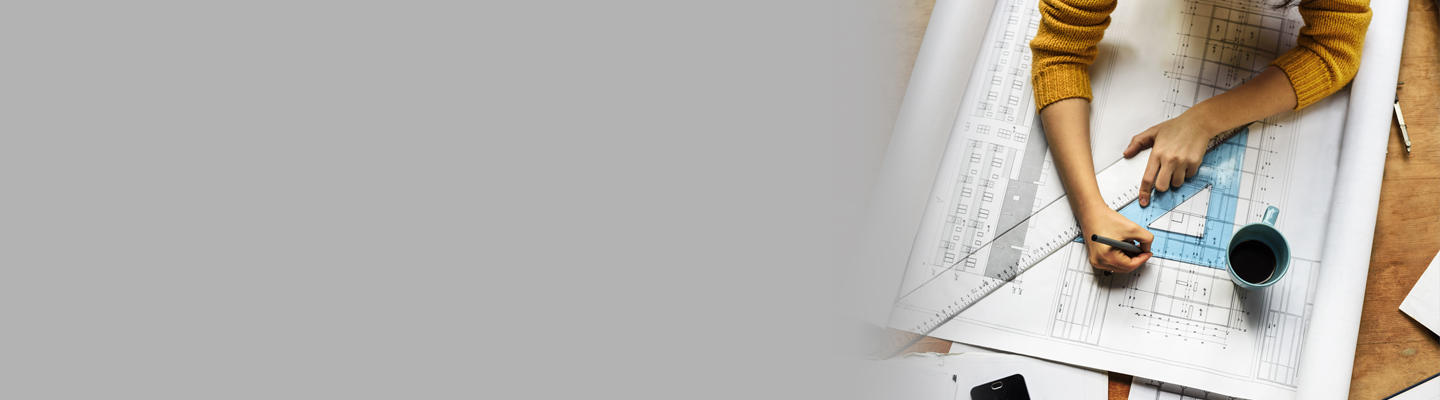 Understanding-the-basic-concept-of-Vaastu-Shastra-in-Architecture-1440x400-px Understanding-the-basic-concept-of-Vaastu-Shastra-in-Architecture-1440x400-px