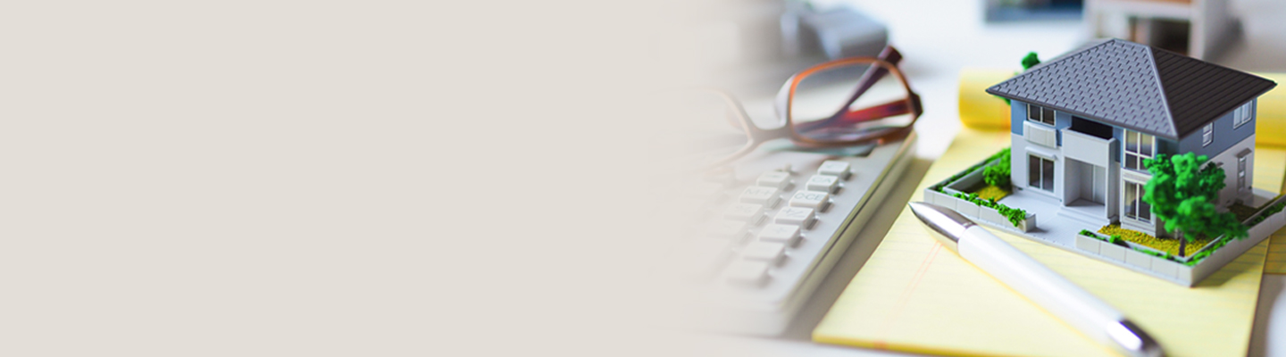 Understanding-the-different-types-of-fees-and-charges-desktop Understanding-the-different-types-of-fees-and-charges-desktop