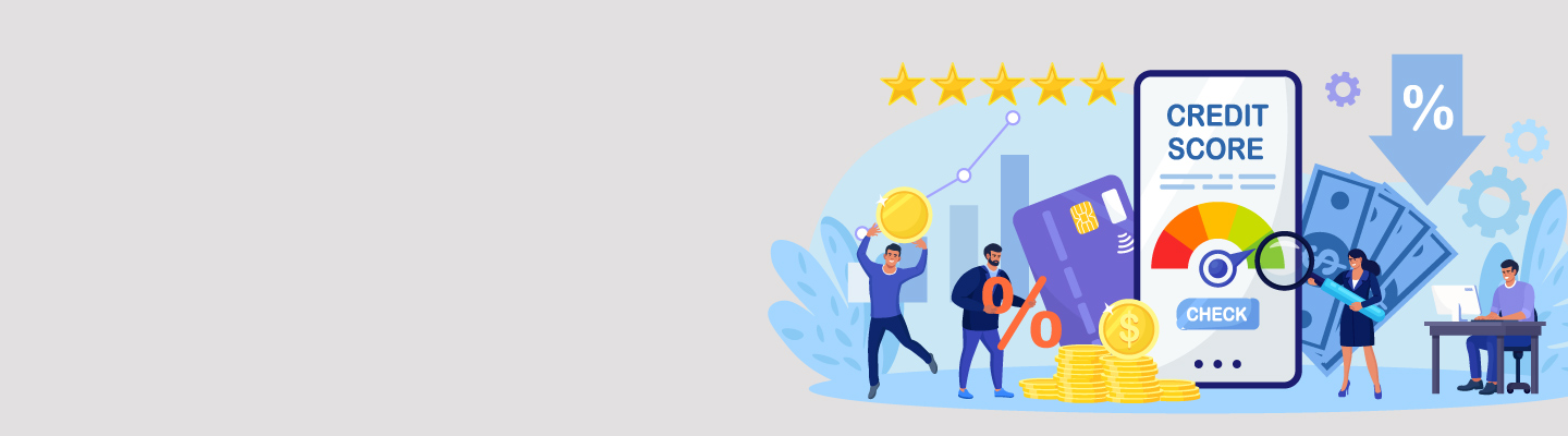 Unlock-financial-freedom-benefit-from-easy-and-instant-personal-loans-with-a-750-cibil-score-from-kotak-d Unlock-financial-freedom-benefit-from-easy-and-instant-personal-loans-with-a-750-cibil-score-from-kotak-d