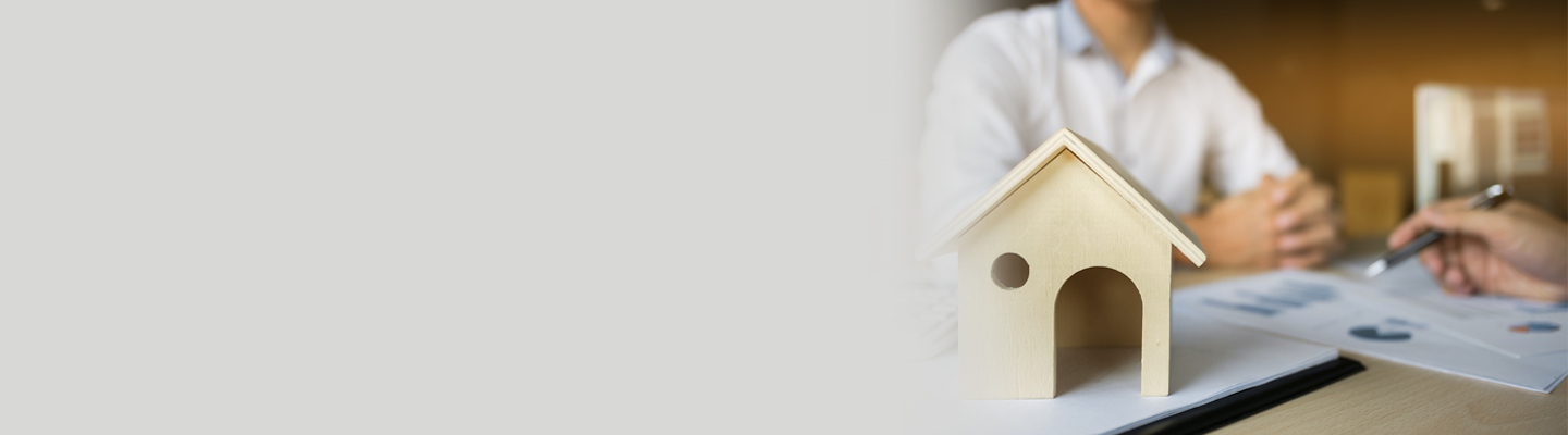 What is processing fees in Home Loans 1440 x 400 What is processing fees in Home Loans 1440 x 400