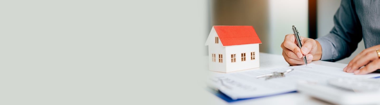 Can HRA Be Claimed Together with Interest on Home Loan? Can HRA Be Claimed Together with Interest on Home Loan?