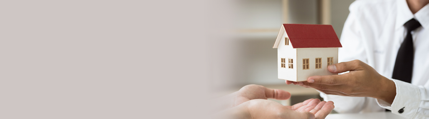 What-is-Mutation-of-Property-and-why-is-it-important-for-Home-Buyers-1440x400-px What-is-Mutation-of-Property-and-why-is-it-important-for-Home-Buyers-1440x400-px