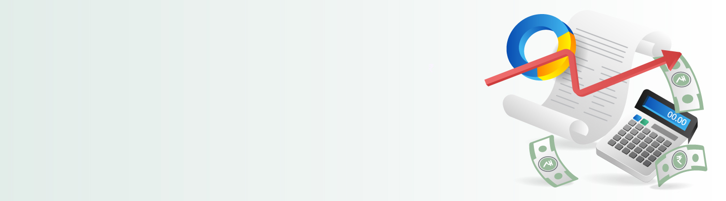 What-is-current-account-balance-d What-is-current-account-balance-d