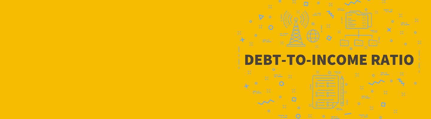 What-is-the-Relation-Between-Debt-to-income-Ratio-&-Personal-Loan-d What-is-the-Relation-Between-Debt-to-income-Ratio-&-Personal-Loan-d