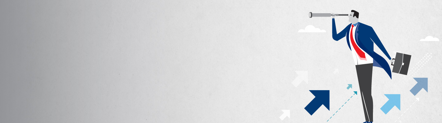 a-comprehensive-guide-to-current-accounts-d a-comprehensive-guide-to-current-accounts-d