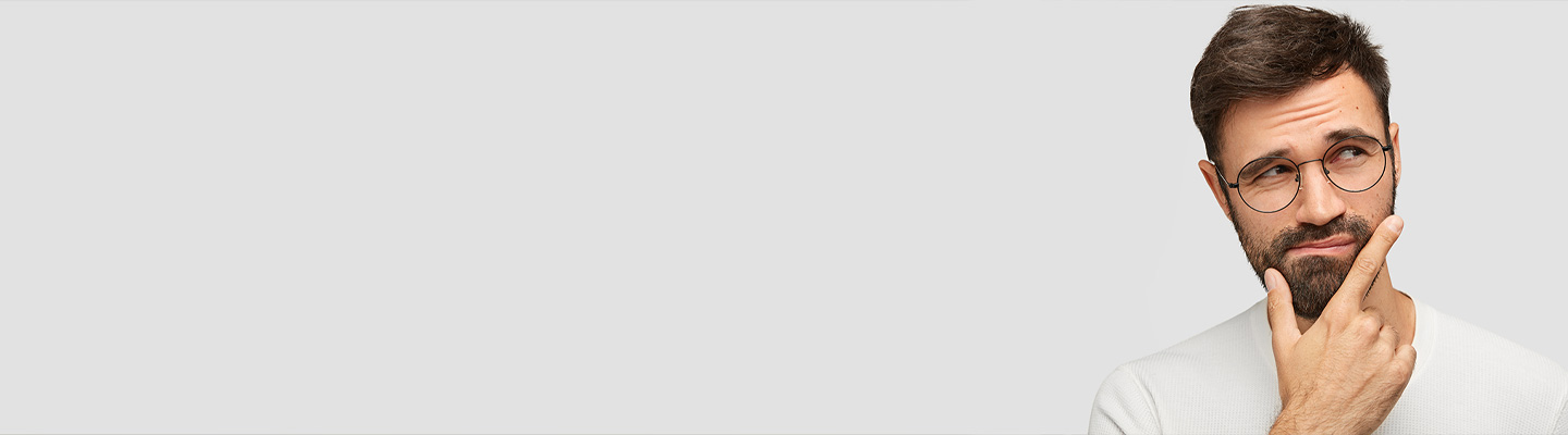 activmoney-savings-account-vs-traditional-savings-accounts-which-is-right-for-you-d 5 ways to save tax