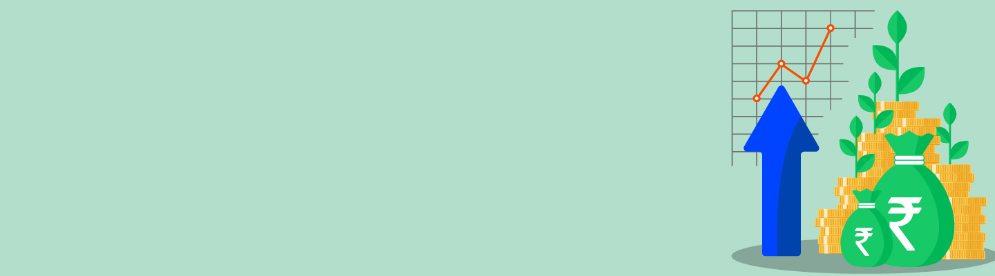 arbitrage-funds-main arbitrage-funds-main