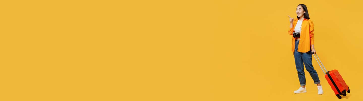 australia-trip-d Women planning Trip to Australia