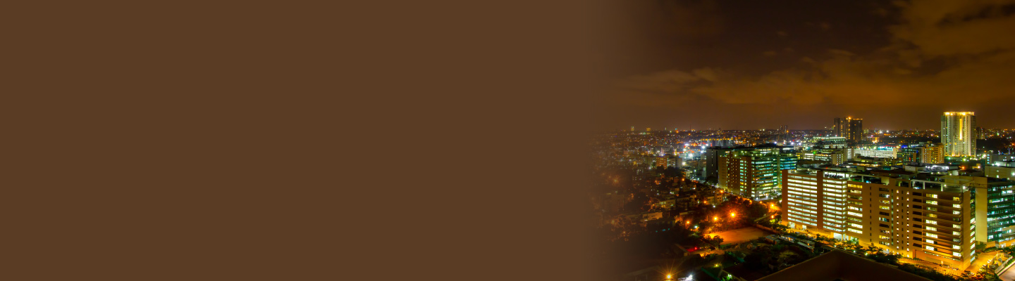 bangalore-guide-web Step by Step Guide to Buying Your Home in Bangalore