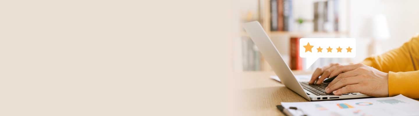 Choose From the Best 10 Apple Laptops to Buy in 2024 on No Cost EMI with Kotak Credit Card Choose From the Best 10 Apple Laptops to Buy in 2024 on No Cost EMI with Kotak Credit Card