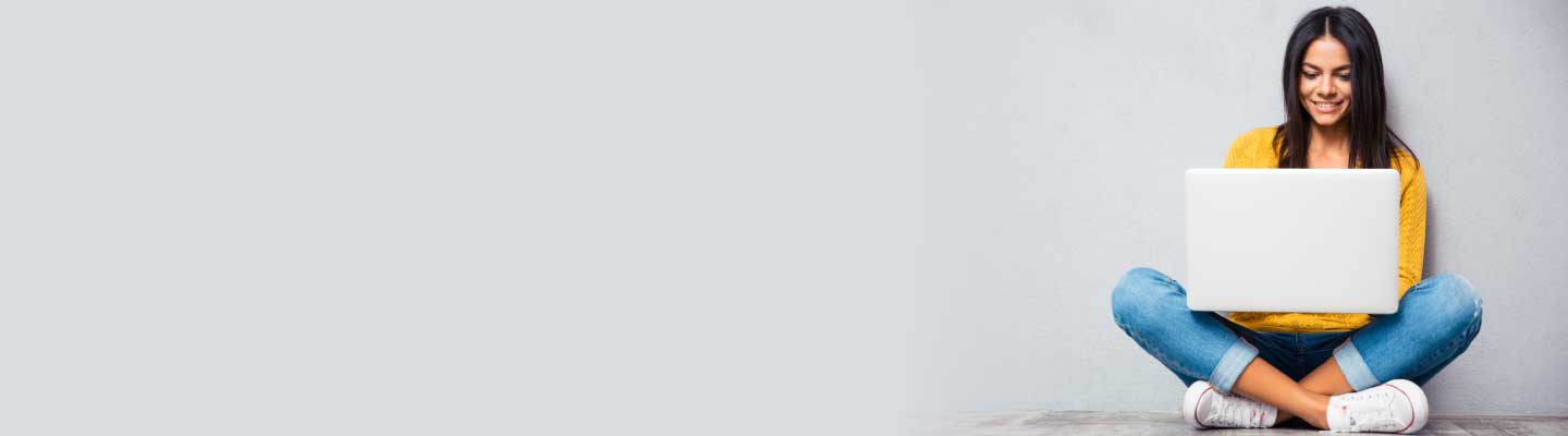 best-laptops-d Best Laptop Under ₹30,000