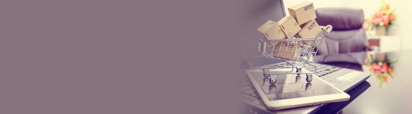 best-laptops-under-40000-d1  Best laptop brands under ₹40,000 in 2024