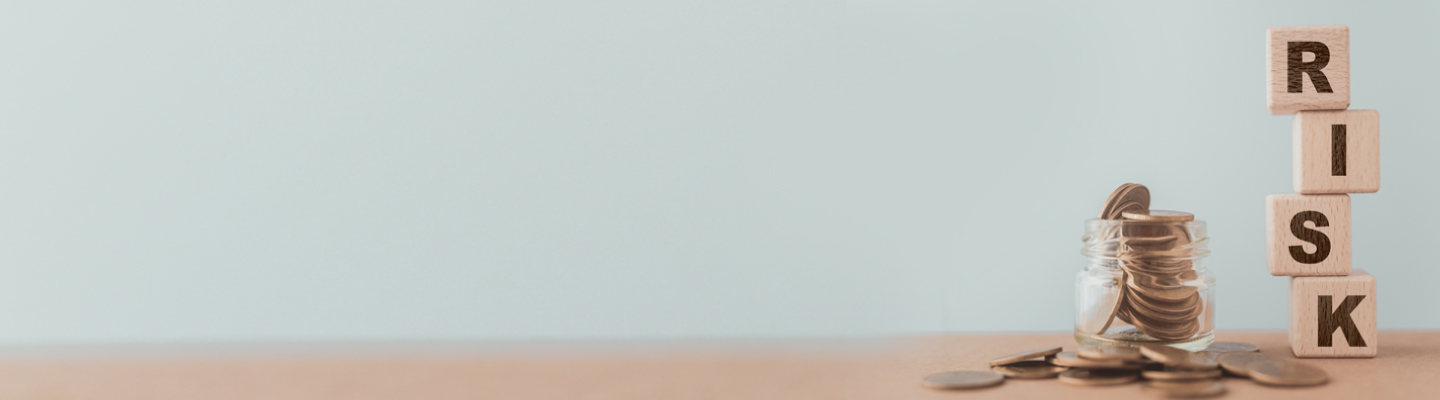 best-low-risk-mutual-funds-d Best Low Risk Mutual Funds To Invest in India