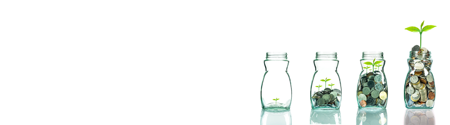 best-saving-plans-in-india-to-grow-money-d best money saving plans