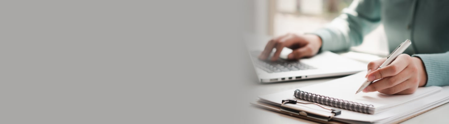 Important Checklist for Business Owners Before Applying for Business Loan