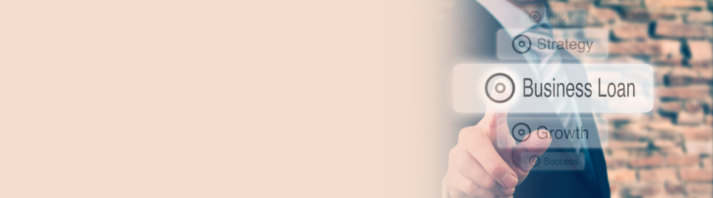 bl-crucial-web Business Loan: What it is & Why it is Crucial for Business Owners