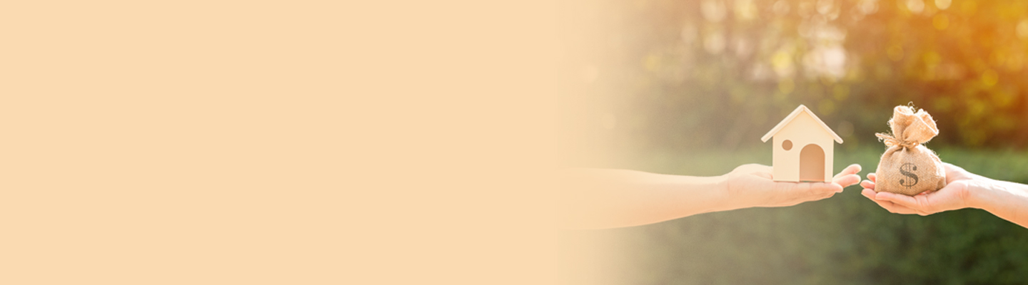 brief-guide-about-the-section-80ee-d brief-guide-about-the-section-80ee-d