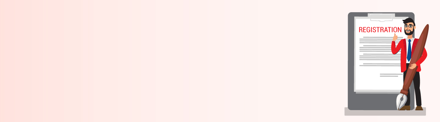 business registration business registration