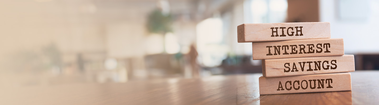 how to calculate interest how to calculate interest