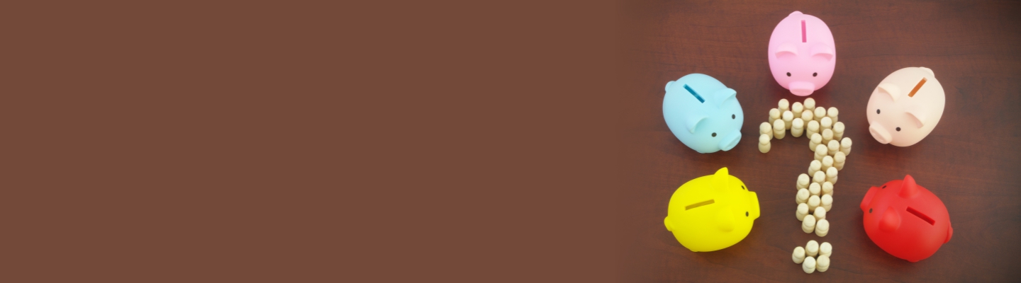 Can You Take More Than One Personal Loan at a Time? Truth Revealed! Can You Take More Than One Personal Loan at a Time? Truth Revealed!