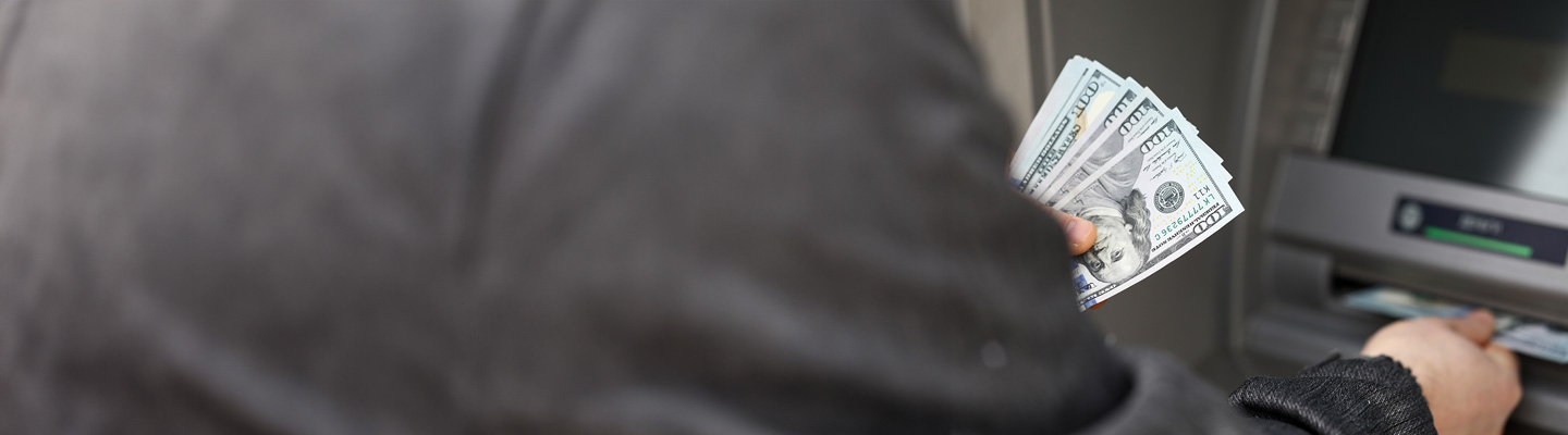 saving account limit