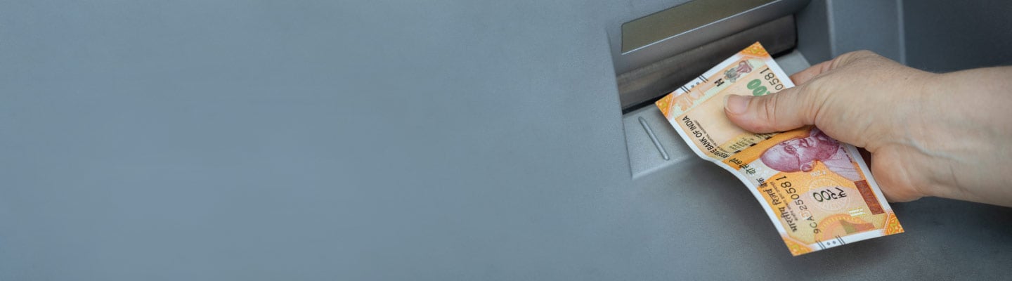 cash deposit machine near me