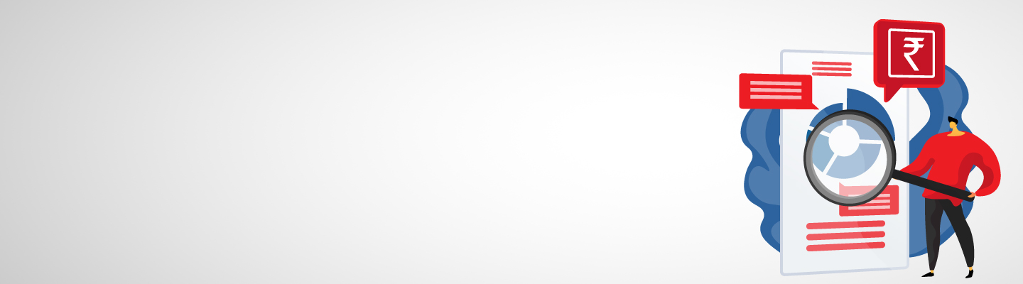 What is a Liability? What is a Liability?