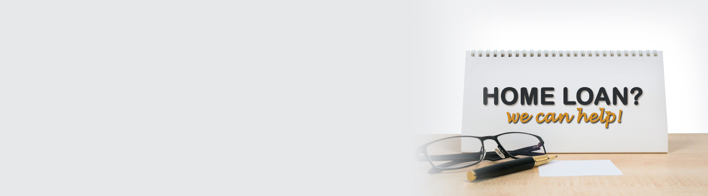 common-questions-web Commonly asked questions when applying for a home loan