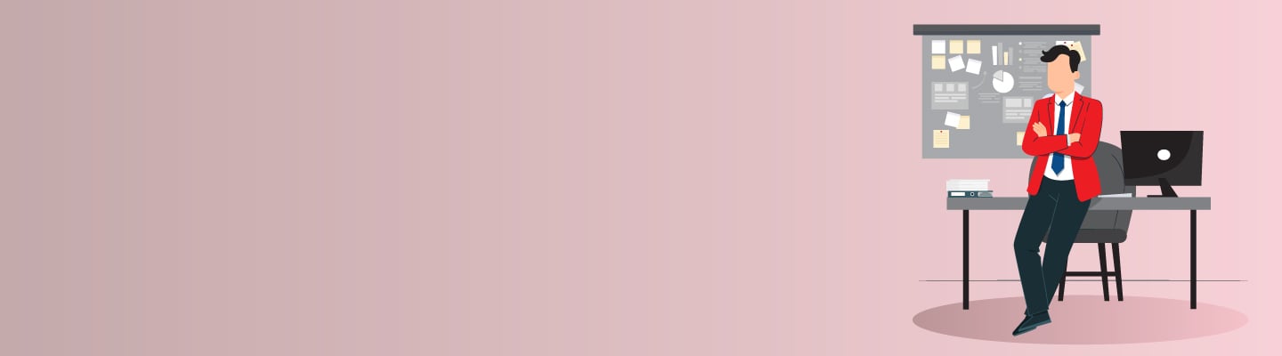 how to register a company in india how to register a company in india