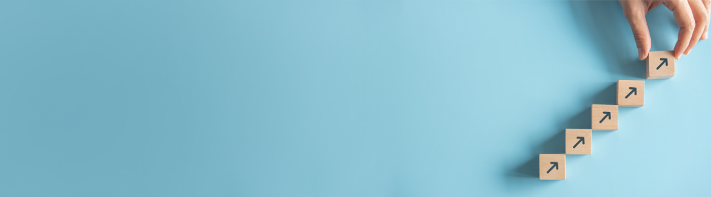 considering-a-current-account-for-your-d considering-a-current-account-for-your-d