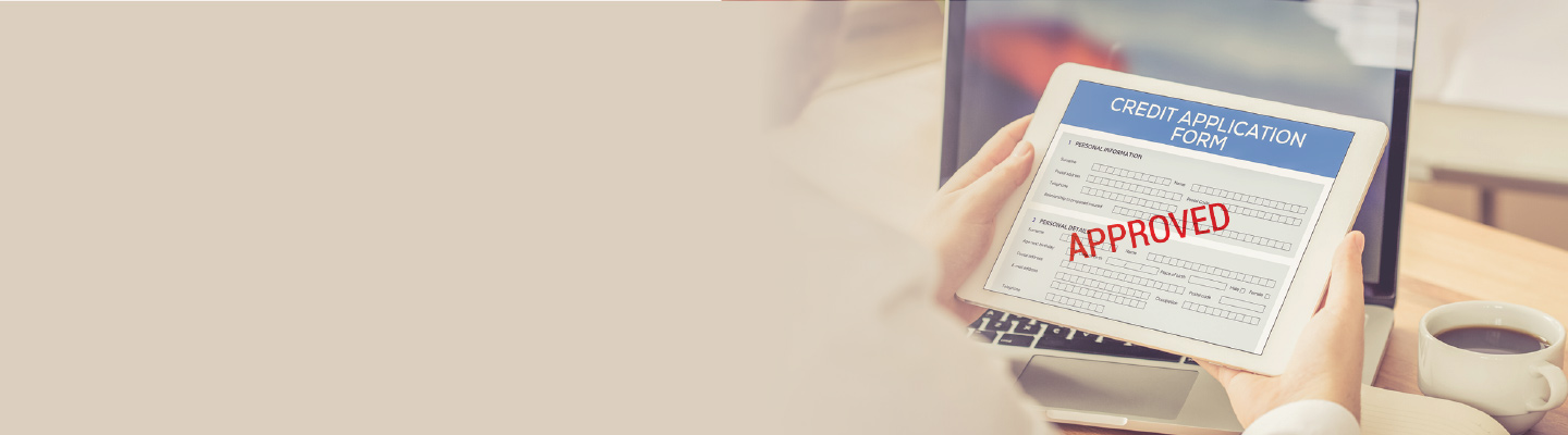 Best Practices to Increase  Your Chances of Credit  Card Approval Best Practices to Increase  Your Chances of Credit  Card Approval