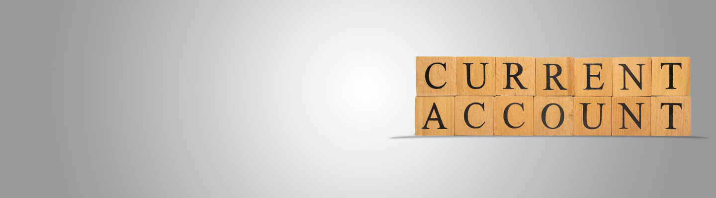 current-account-closing-letter-current-account-application-format-with-sample-letter-d current-account-closing-letter-current-account-application-format-with-sample-letter-d