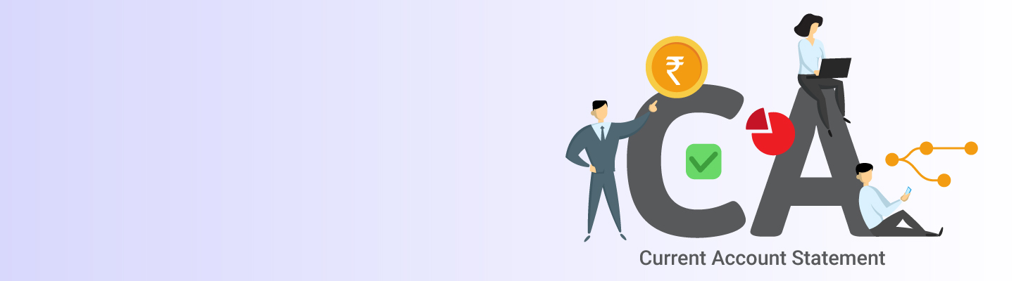 What is a Liability? What is a Liability?