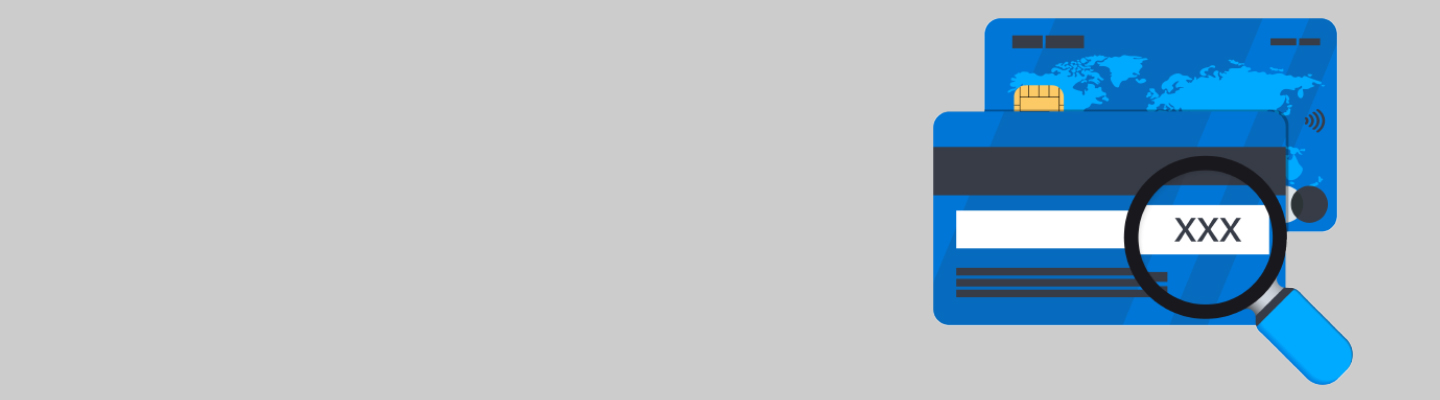 cvv-meaning-web What is the meaning of cvv and how do i find it?