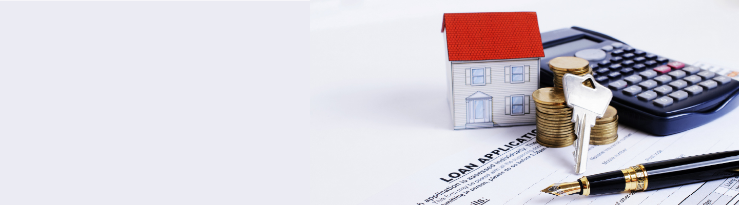 decode-financial-jargon-web Decoding financial jargon: 7 terms you should know before availing a loan