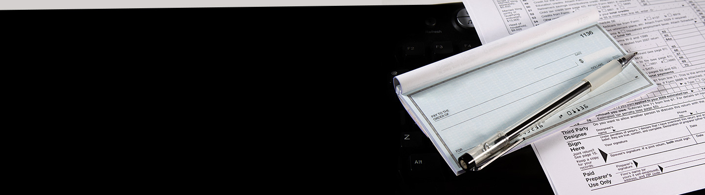 demand draft demand draft