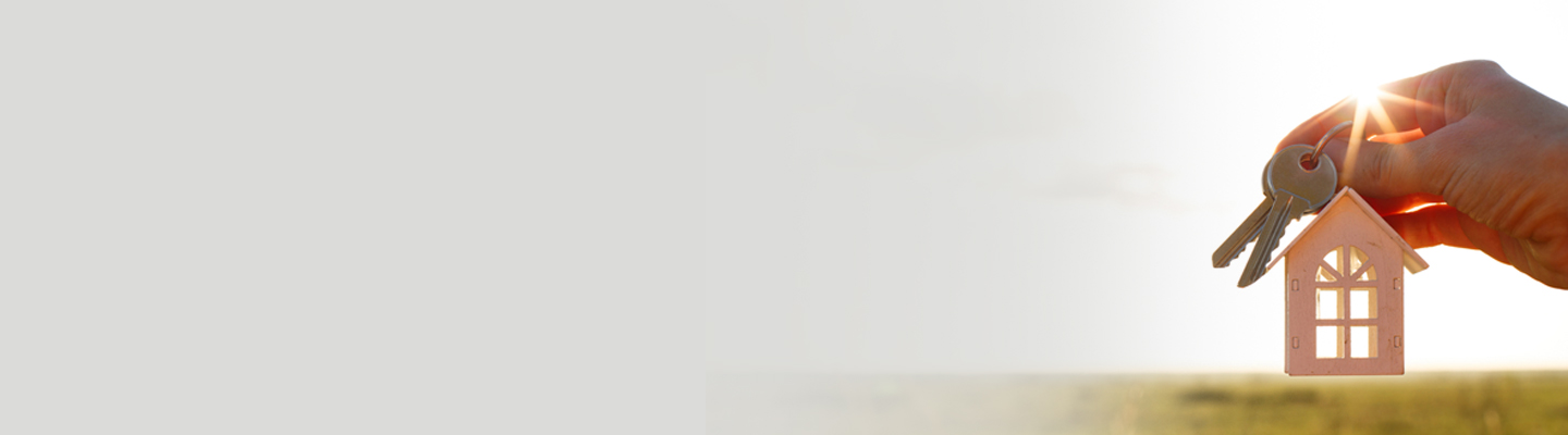 difference-between-under-construction-and-ready-to-move-in-property-d difference-between-under-construction-and-ready-to-move-in-property-d