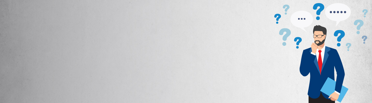 differences-between-merchant-one-and-merchant-one-premium-current-accounts-d differences-between-merchant-one-and-merchant-one-premium-current-accounts-d