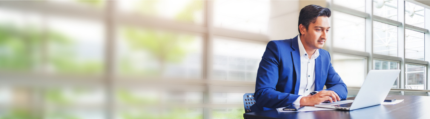 discovering-the-lesser-d discovering-the-lesser-d