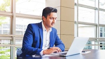 discovering-the-lesser-t discovering-the-lesser-t