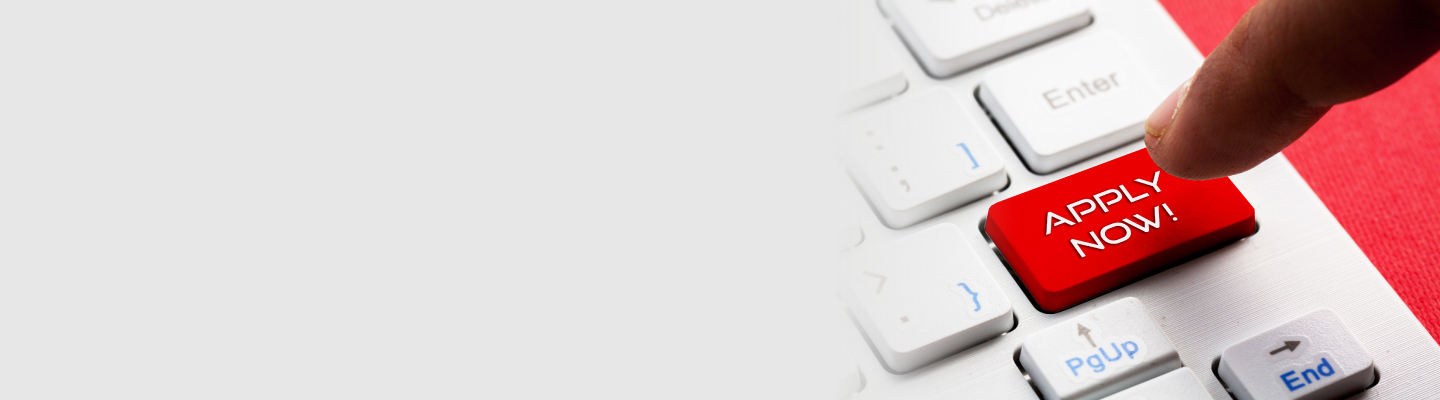 e-apply-web How to e-apply for a home loan with Kotak Mahindra bank