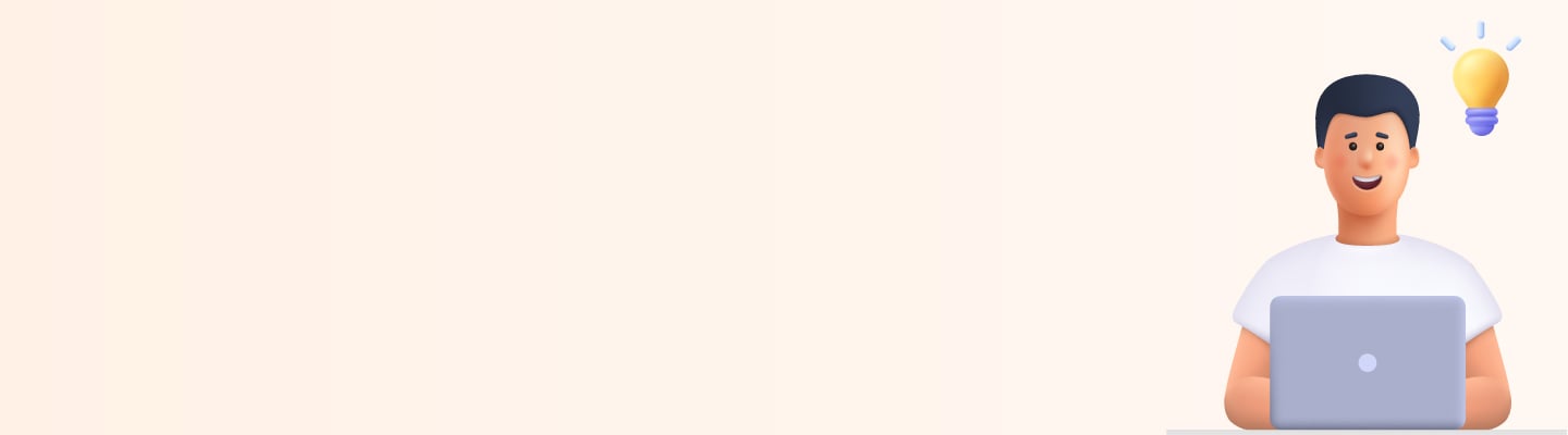 ebitda-meaning-full-form-formula-calculation-why-it-is-imp-d ebitda-meaning-full-form-formula-calculation-why-it-is-imp-d