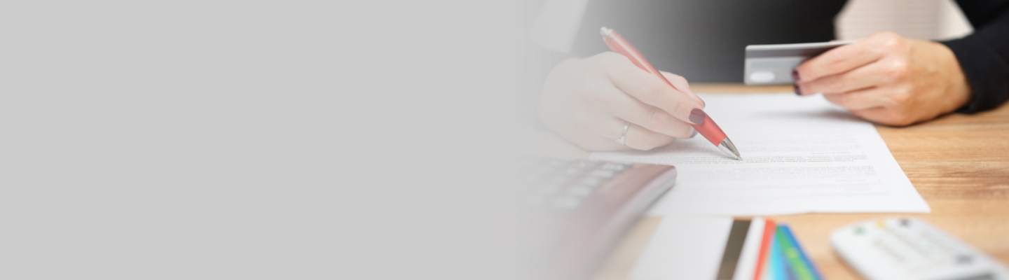 eligiblity-docs-cc-web What are the eligibility and documents required for credit cards?