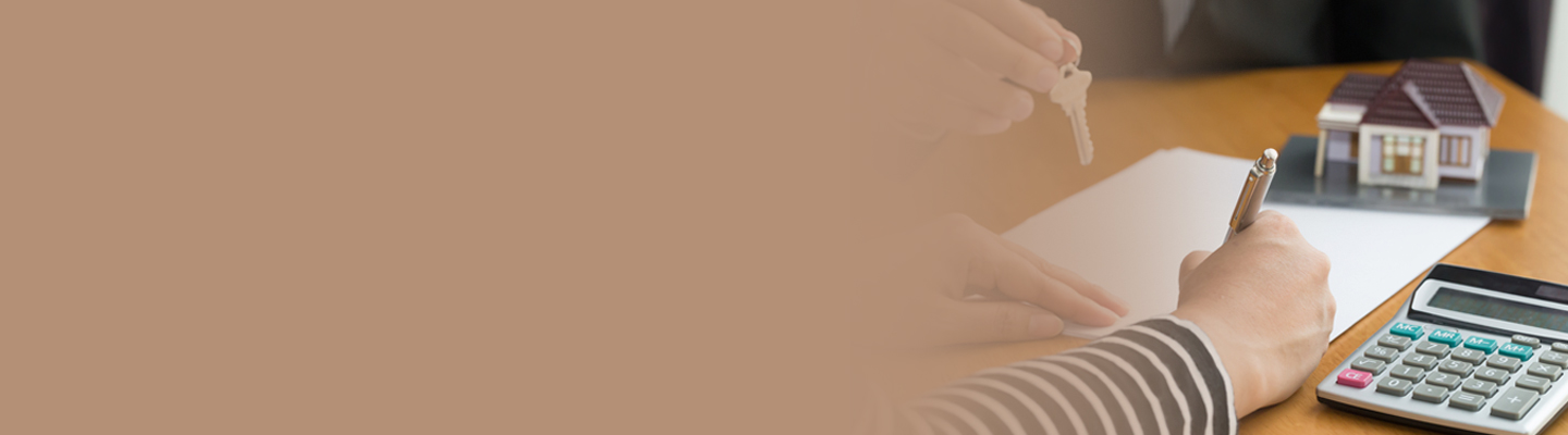 encumbrance-certificate-and-its-importance-for-home-loan-d encumbrance-certificate-and-its-importance-for-home-loan-d