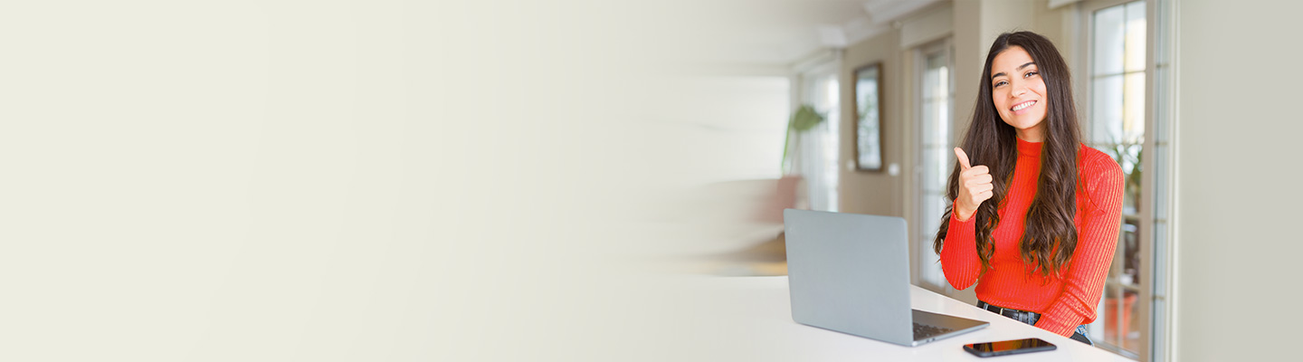 essentials-to-note-when-opening-current-account-desk essentials-to-note-when-opening-current-account-desk