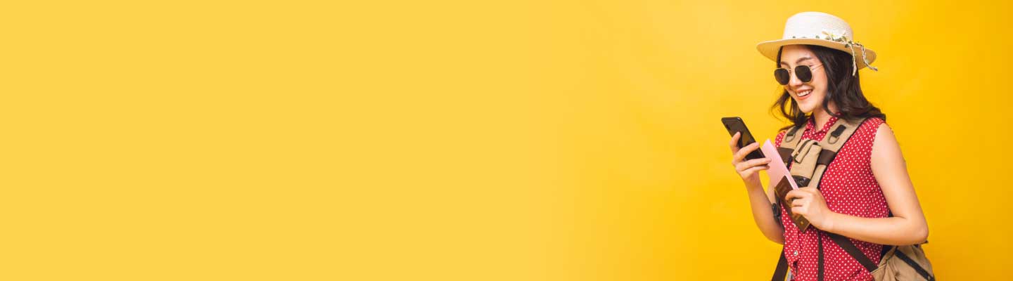 europe-trip-d europe-trip-d