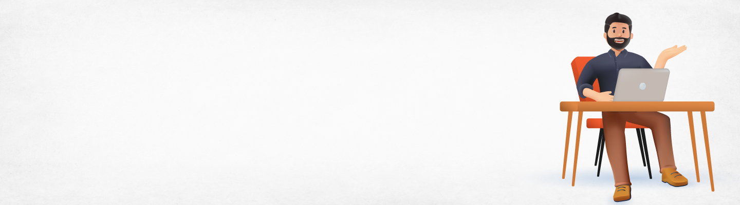 eway-bill-d e way bill